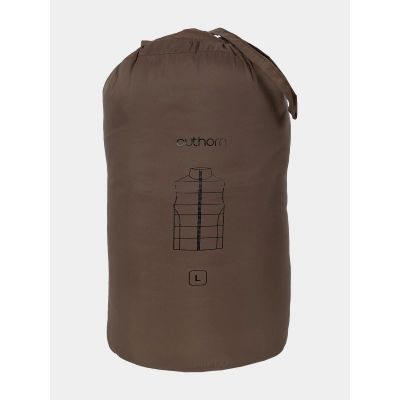 5. Bezrękawnik męski Outhorn OTHAW22TVESM003