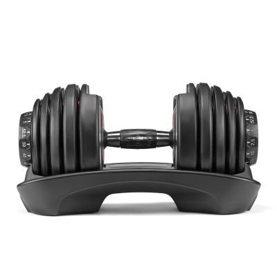 35. Hantla regulowana Bowflex Select Tech 552I 