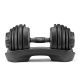 35. Hantla regulowana Bowflex Select Tech 552I 