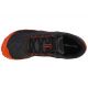 3. Buty do biegania Merrell Vapor Glove 6 M J067667