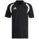 2. Koszulka męska adidas Tiro 26 League Polo czarna KF3397