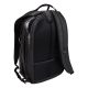 9. THULE PLECAK DO LAPTOPA TACT 14" 16L CZARNY 3204711