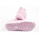 8. Skechers buty sportowe dziecięce Uno Lite różowe modne młodzieżowe