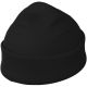 2. Czapka Nike DF Peak FQ8292 010