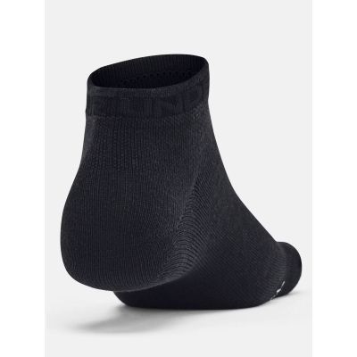 3. Skarpety Under Armour 1386239-002 