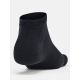 3. Skarpety Under Armour 1386239-002 