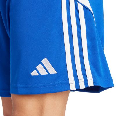 4. Spodenki adidas Tiro 24 M IR9378