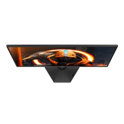 13. AOC 24G50F monitor komputerowy 60,5 cm (23.8") 1920 x 1080 px Full HD LED Czarny