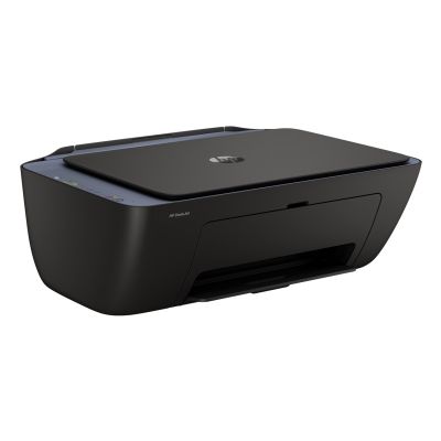 11. Urządzenie wielofunkcyjne HP DeskJet 2921 (A24HWB)