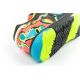 6. Joma buty sportowe piłkarskie Top Flex JF 2661 halowe dziecięce