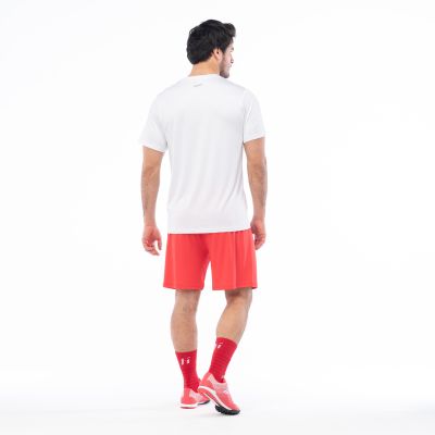 9. Spodenki VETROP SHORTS TM SENIOR
