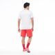 9. Spodenki VETROP SHORTS TM SENIOR