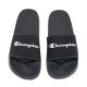 4. Klapki Champion DTN21 Slide M S22469 KK001