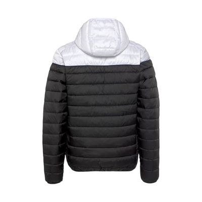 2. Kurtka Ellesse Lombardy 2 Padded Jacket M SHR13274910