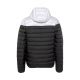 2. Kurtka Ellesse Lombardy 2 Padded Jacket M SHR13274910