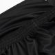 14. Męskie Spodenki Martes Liberos Senior Shorts M 92800338029