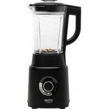 Blender kielichowy CAMRY CR 4089