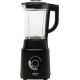 Blender kielichowy CAMRY CR 4089