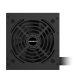 11. Zasilacz Gigabyte P650G 650W 120mm 80+Gold