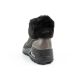 5. Skechers Uno Rugged buty sportowe damskie botki ocieplane zimowe