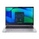 Notebook Acer TravelMate P2 TMP215-55-TCO 15.6"FHD/Core 5 120U/16GB/SSD512GB/Intel Pure Silver 3Y