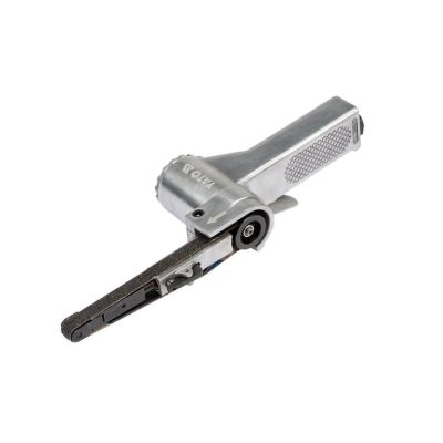 5. Yato YT-09741 szlifierka prosta/do matryc Prosta szlifierka do matryc 20000 RPM Stal nierdzewna