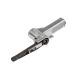 5. Yato YT-09741 szlifierka prosta/do matryc Prosta szlifierka do matryc 20000 RPM Stal nierdzewna