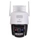 4. Kamera IP do monitoringu Imou Titan Pro 6MP