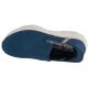 3. Skechers Slip-ins: D'Lux Walker 2.0 - Reeler 232463-NVY Granatowe 40