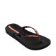 Japonki Ipanema Anat Connect W 83648-AR100