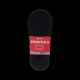 3. Skarpety do kostki FOOTIS 3 PACK
