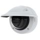 2. Kamera Axis M3216-LVE
