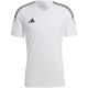 Koszulka adidas Tiro 23 League Jersey M HR4610