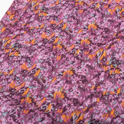 2. Dziecięcy Komin COLLI JRG