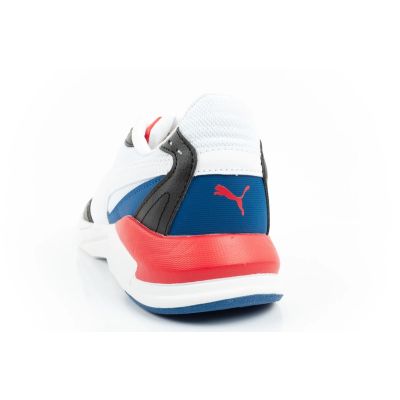 20. Buty Puma X-Ray Speed Lite M 384639 11