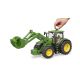 5. BRUDER John Deere 7R 350