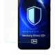 3. Szkło hybrydowe 3mk FlexibleGlass na Samsung Galaxy S25+
