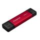 3. KINGSTON FLASH 512GB Dual USB-A/C USB 3.2 Gen 2