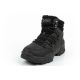 20. Buty Lee Cooper W LCJ-24-03-3060L