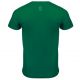 2. Koszulka Masters M TS-GREEN 04113-10M