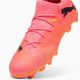 3. Buty piłkarskie Puma Future 7 Match FG/AG Jr 107729-03