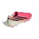4. Buty adidas F50 Hyperfast Pro FG IH9345