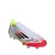 2. Buty piłkarskie adidas F50 Elite LL FG IE1214