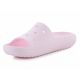3. Klapki Crocs classic slide v2 W 209401-6ZW