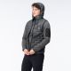 16. Kamizelka Elbrus Huel Vest Primaloft M 92800622483