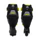 4. Rolki Roces Jokey X Boy Jr 400899 00002