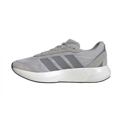 5. Buty adidas Lightshift M JH9313