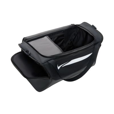 5. Torba Nike Academy Team S czarna IO0919 010