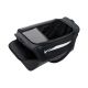 5. Torba Nike Academy Team S czarna IO0919 010