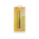 2. DeLOCK 88413 antena Antena dookólna RP-SMA 4 dBi